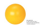 <img src=UP/P/24/AJ405 IFB.jpg width=500 height=320>